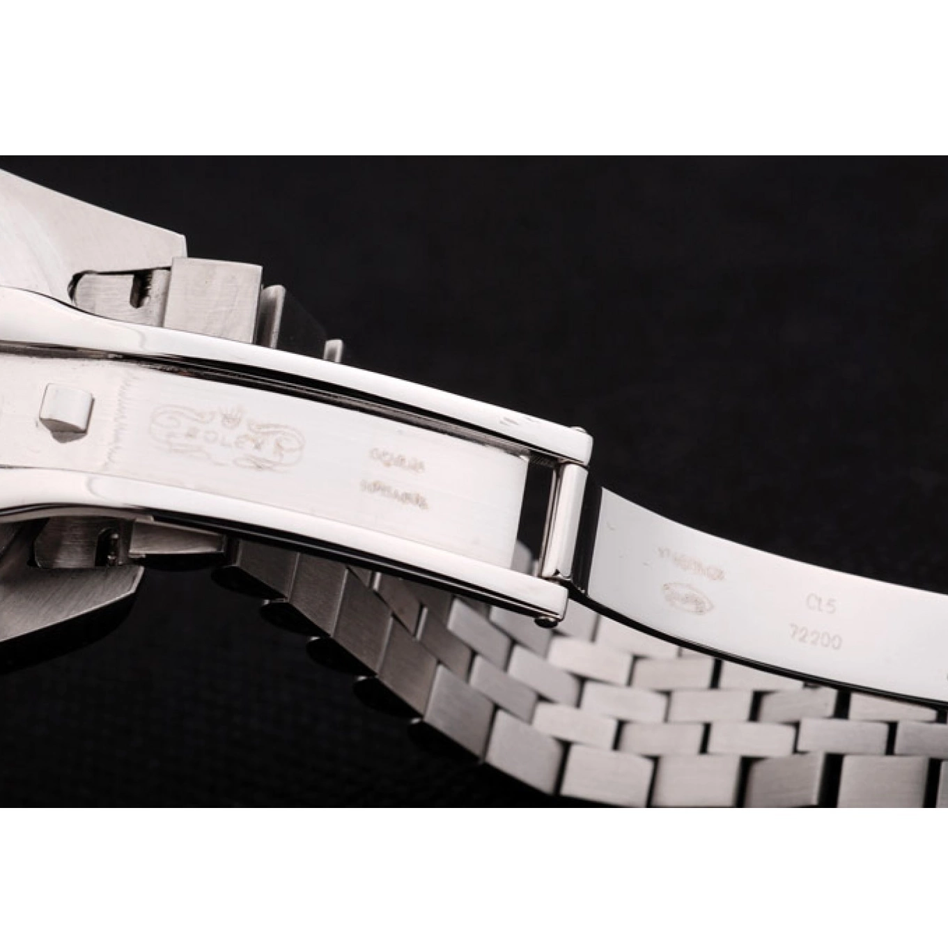 Rolex aaa copy Rolex Datejust-rl217 0718
